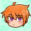 mintsushii-blog avatar