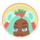minttberry avatar