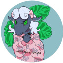 mintteacookies avatar