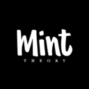 minttheory avatar