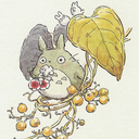 minttoffee-blog-blog avatar