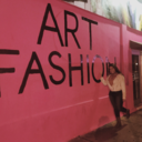 mintttcondition avatar