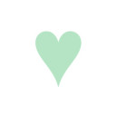 mintvalentine avatar