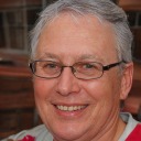 mintxxturquoise avatar