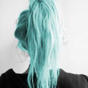 mintxxturquoise-blog avatar