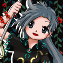 minty--tealeaf avatar