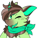 minty-chips avatar