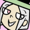 minty-illusion avatar