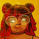 minty-juleps avatar