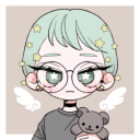 minty-moonbear avatar