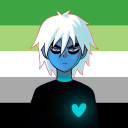 minty-spice avatar