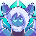 minty-spirit avatar