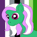 minty-stimming avatar