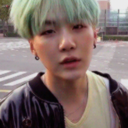 minty-yoongz avatar