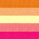 mintycanoodles avatar