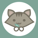 mintycatblog-blog avatar