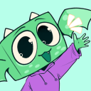 mintychameleons avatar