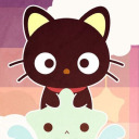 mintychaosowo avatar