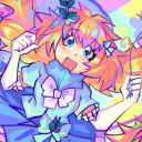 mintycitrus avatar