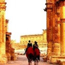 mintydaydreams avatar