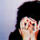 mintydays-blog avatar