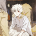 mintydotdoodle avatar