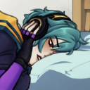 mintyfishuu-draws avatar