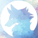 mintyfox-art avatar