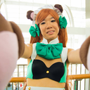 mintyfoxcosplay avatar