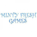 mintyfreshgames avatar