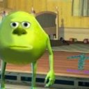 mintyfreshstories avatar