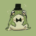 mintyfrogpluto avatar