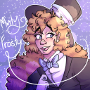 mintyfrosty avatar