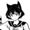 mintygreencake avatar