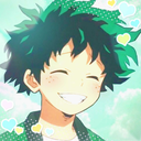 mintygreendelight avatar