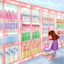 mintygreenu-246 avatar