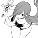 mintyheartbreak avatar