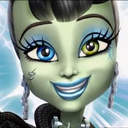 mintyhub-blog avatar