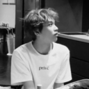 mintyisverysadugh avatar