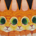 mintymagician avatar