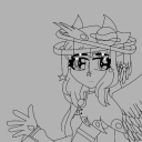 mintymeadows avatar