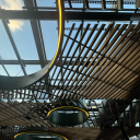 mintymelon-ice avatar