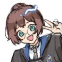 mintyminie-hl avatar