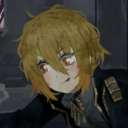 mintymintsyjelly avatar