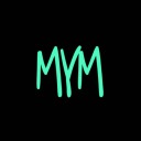 mintyoongimain avatar