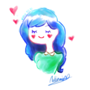 mintypalepastel avatar