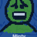 mintyphresh69 avatar