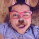 mintypinkdarling avatar