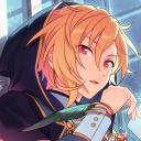 mintys-musings avatar