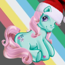 mintyscuriocabinet avatar